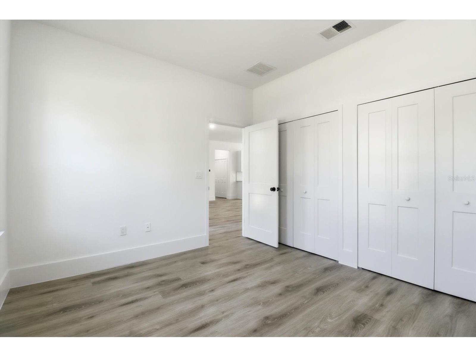 9319 N Cortlandt Drive Citrus Springs FL 34434 OM723229 image25