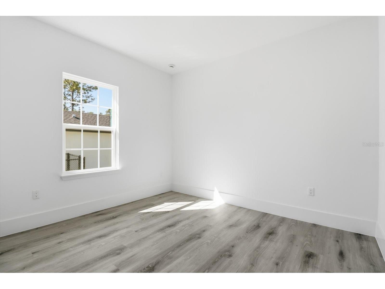 9319 N Cortlandt Drive Citrus Springs FL 34434 OM723229 image26