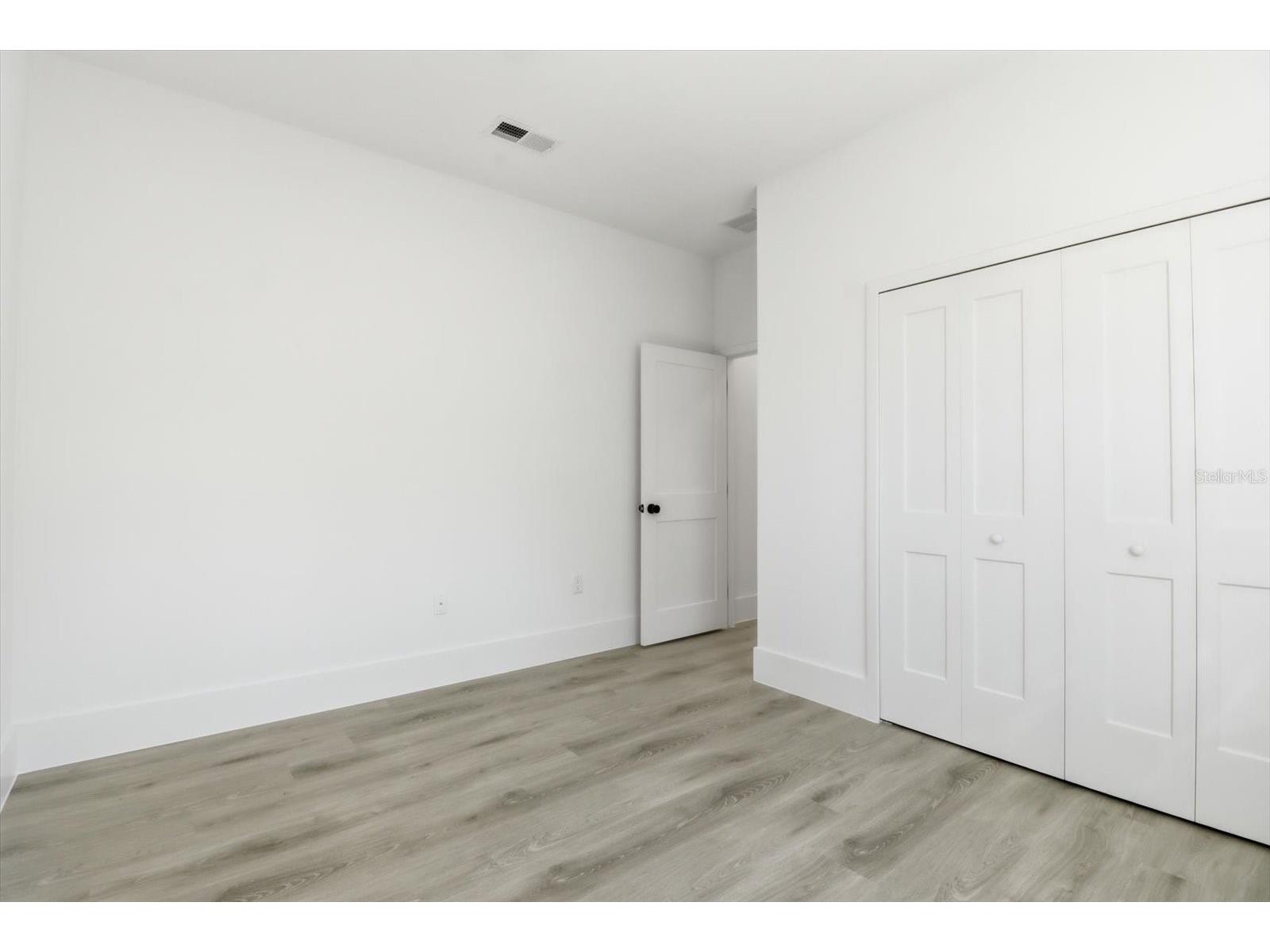 9319 N Cortlandt Drive Citrus Springs FL 34434 OM723229 image27