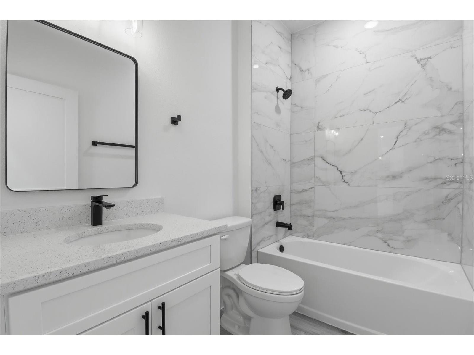 9319 N Cortlandt Drive Citrus Springs FL 34434 OM723229 image28