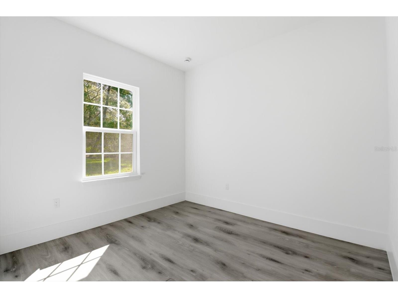 9319 N Cortlandt Drive Citrus Springs FL 34434 OM723229 image29
