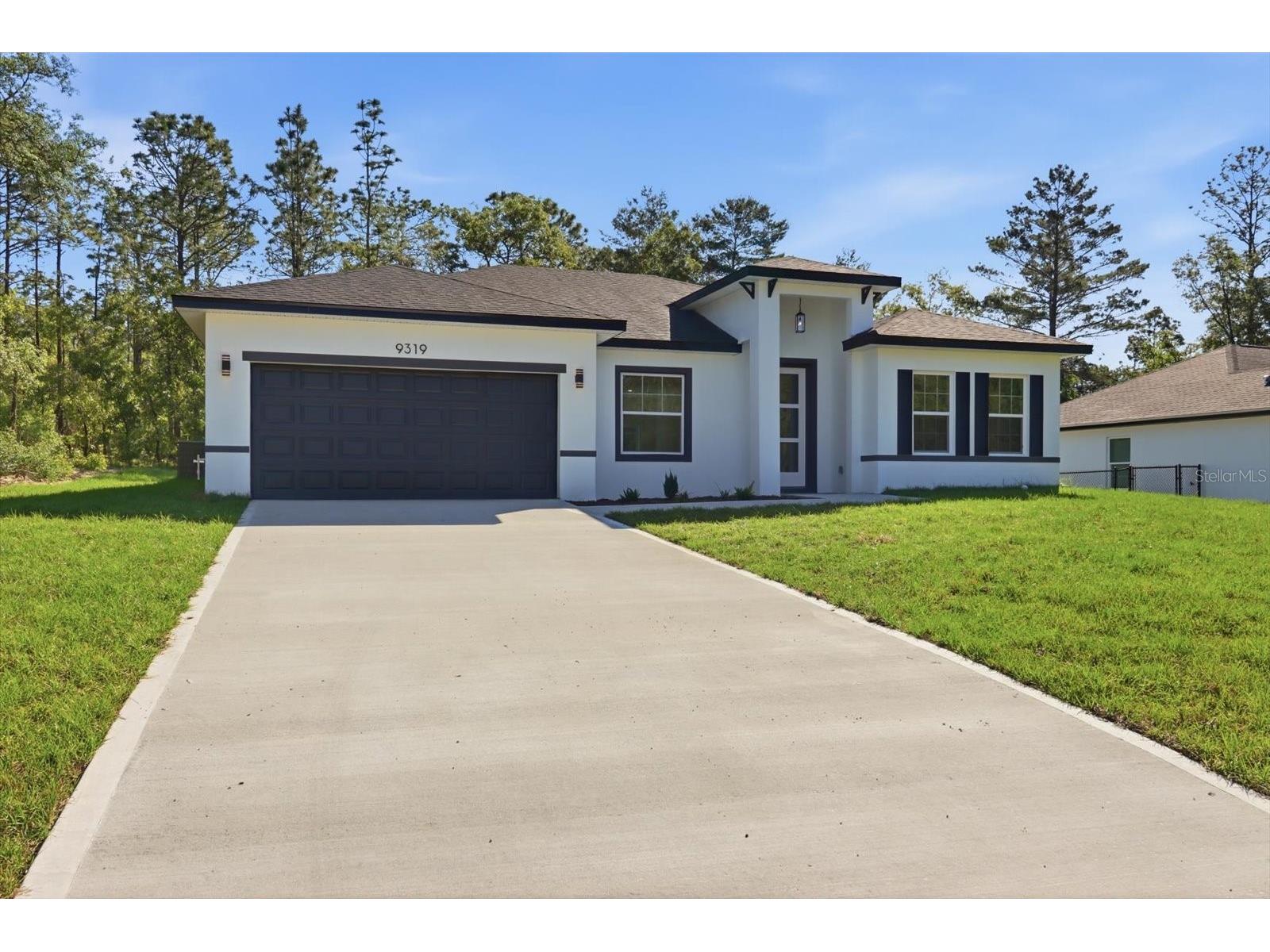 9319 N Cortlandt Drive Citrus Springs FL 34434 OM723229 image3