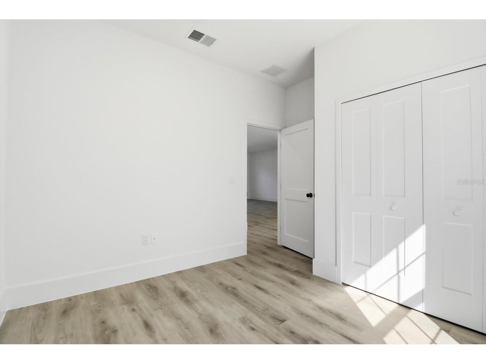 9319 N Cortlandt Drive Citrus Springs FL 34434 OM723229 image30