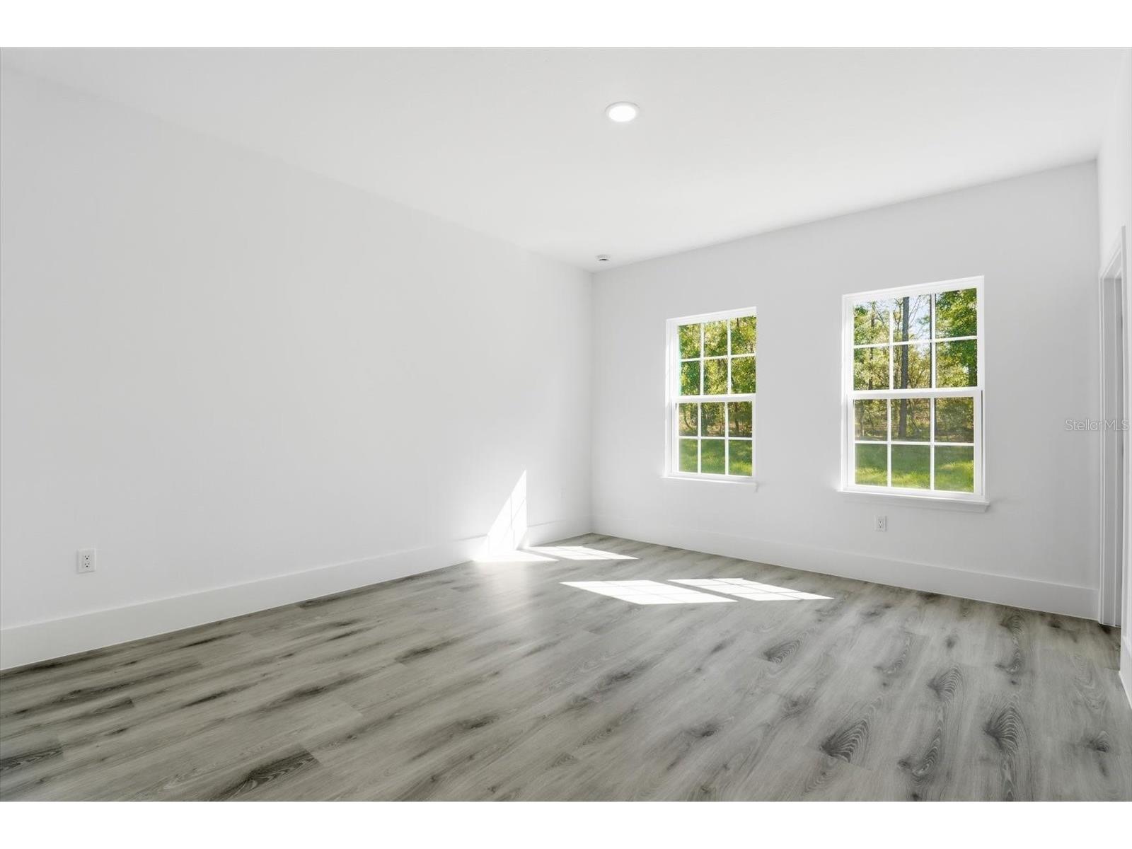 9319 N Cortlandt Drive Citrus Springs FL 34434 OM723229 image31