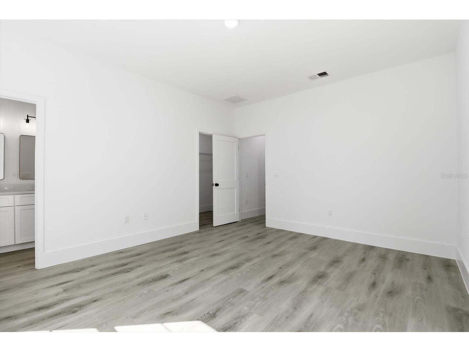 9319 N Cortlandt Drive Citrus Springs FL 34434 OM723229 image32