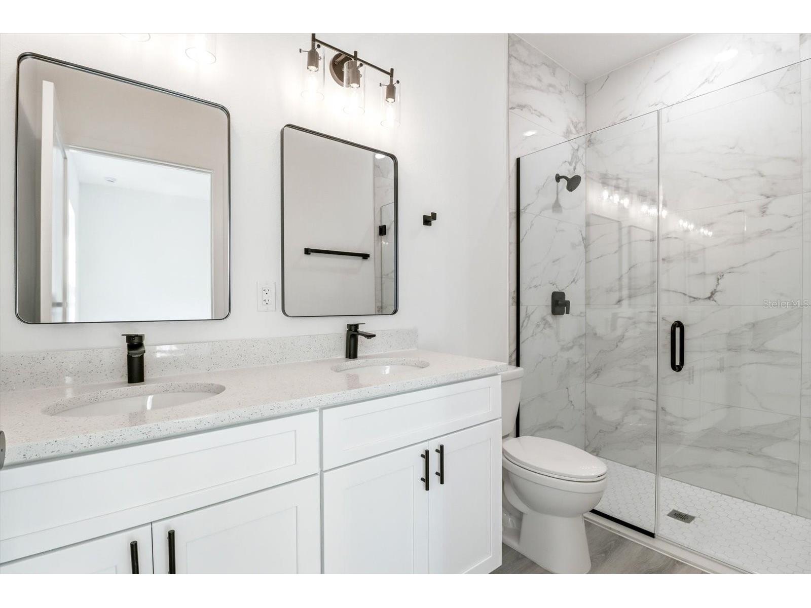 9319 N Cortlandt Drive Citrus Springs FL 34434 OM723229 image34