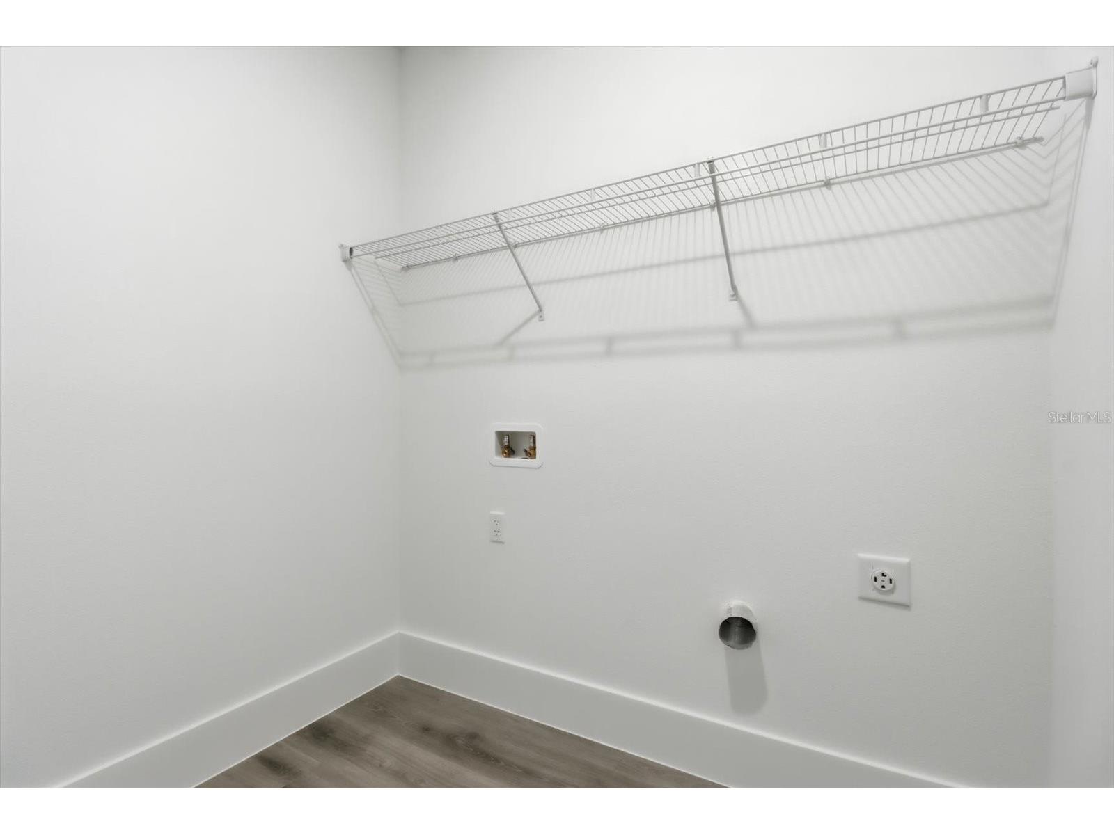 9319 N Cortlandt Drive Citrus Springs FL 34434 OM723229 image36