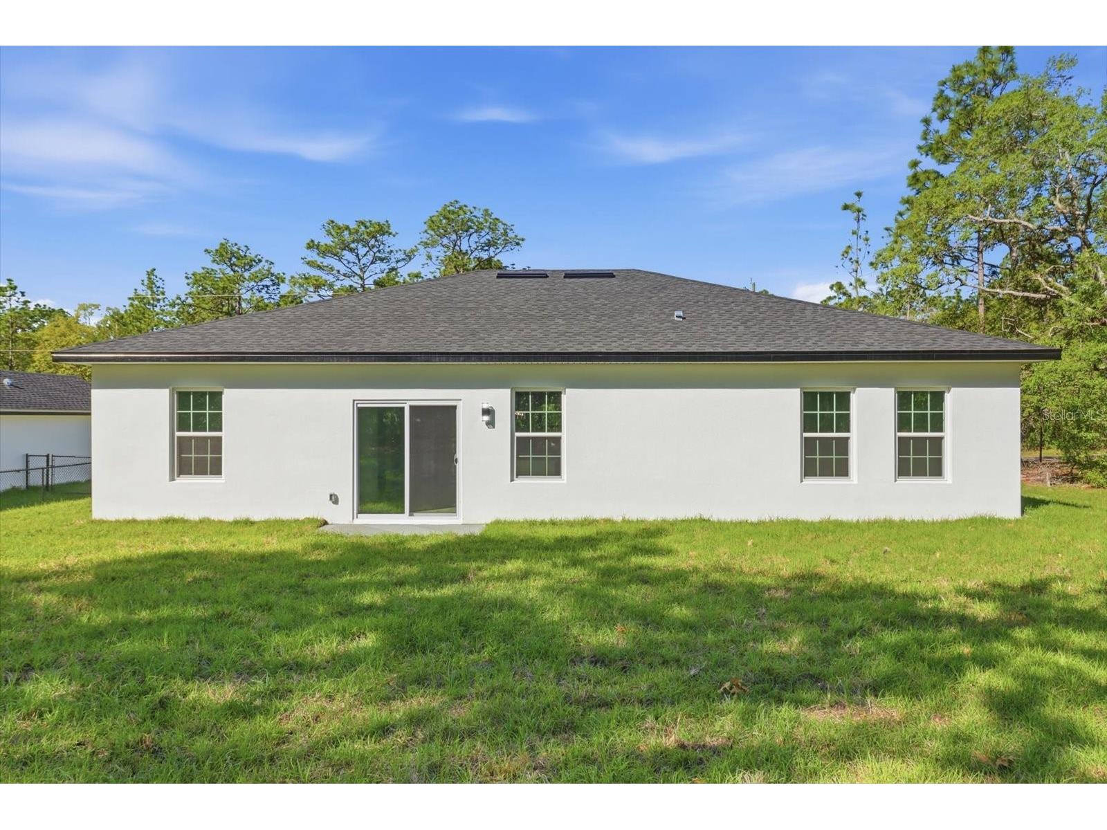 9319 N Cortlandt Drive Citrus Springs FL 34434 OM723229 image39