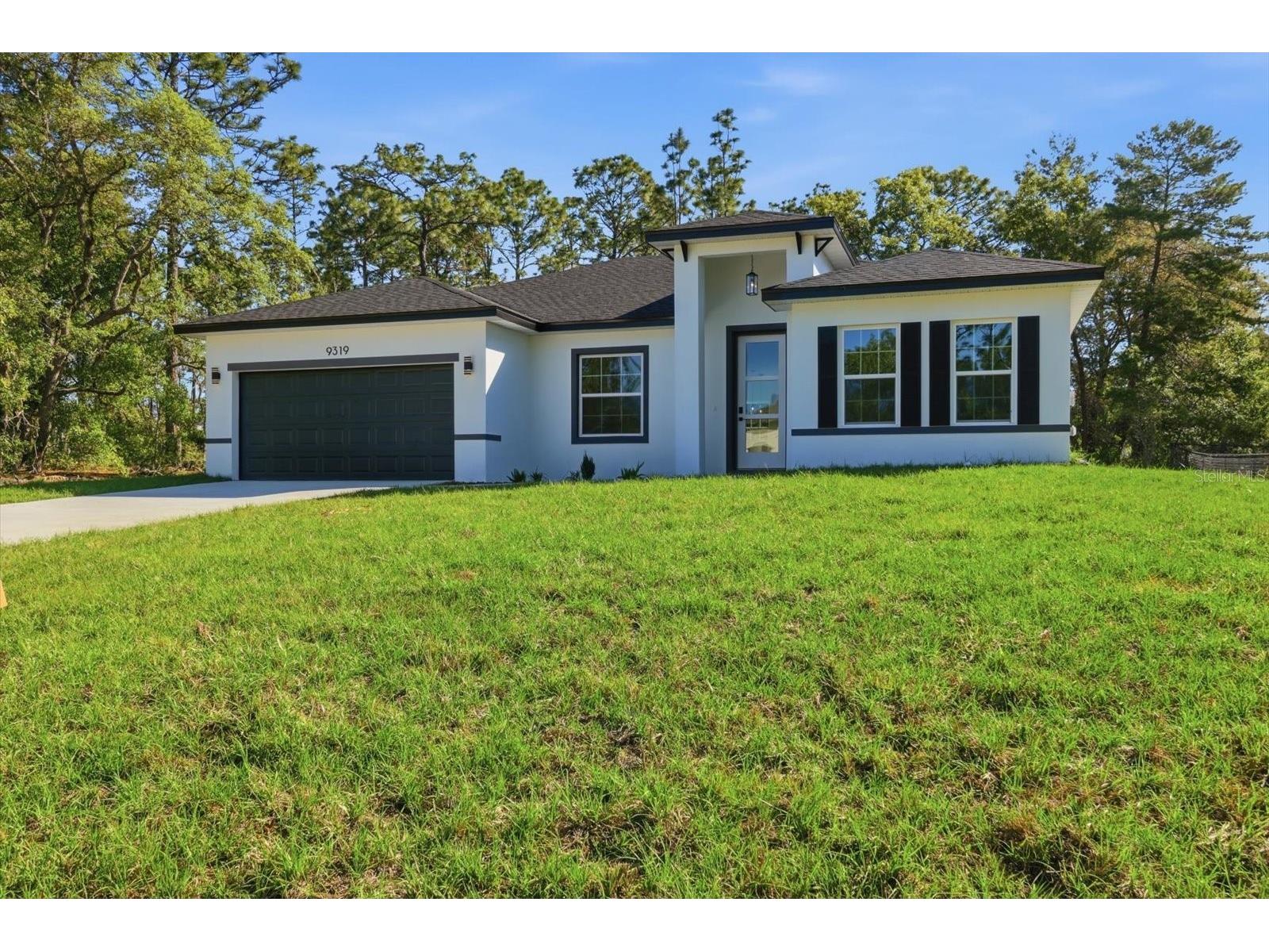 9319 N Cortlandt Drive Citrus Springs FL 34434 OM723229 image4