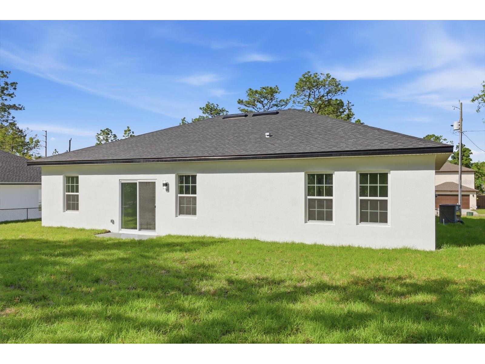 9319 N Cortlandt Drive Citrus Springs FL 34434 OM723229 image40
