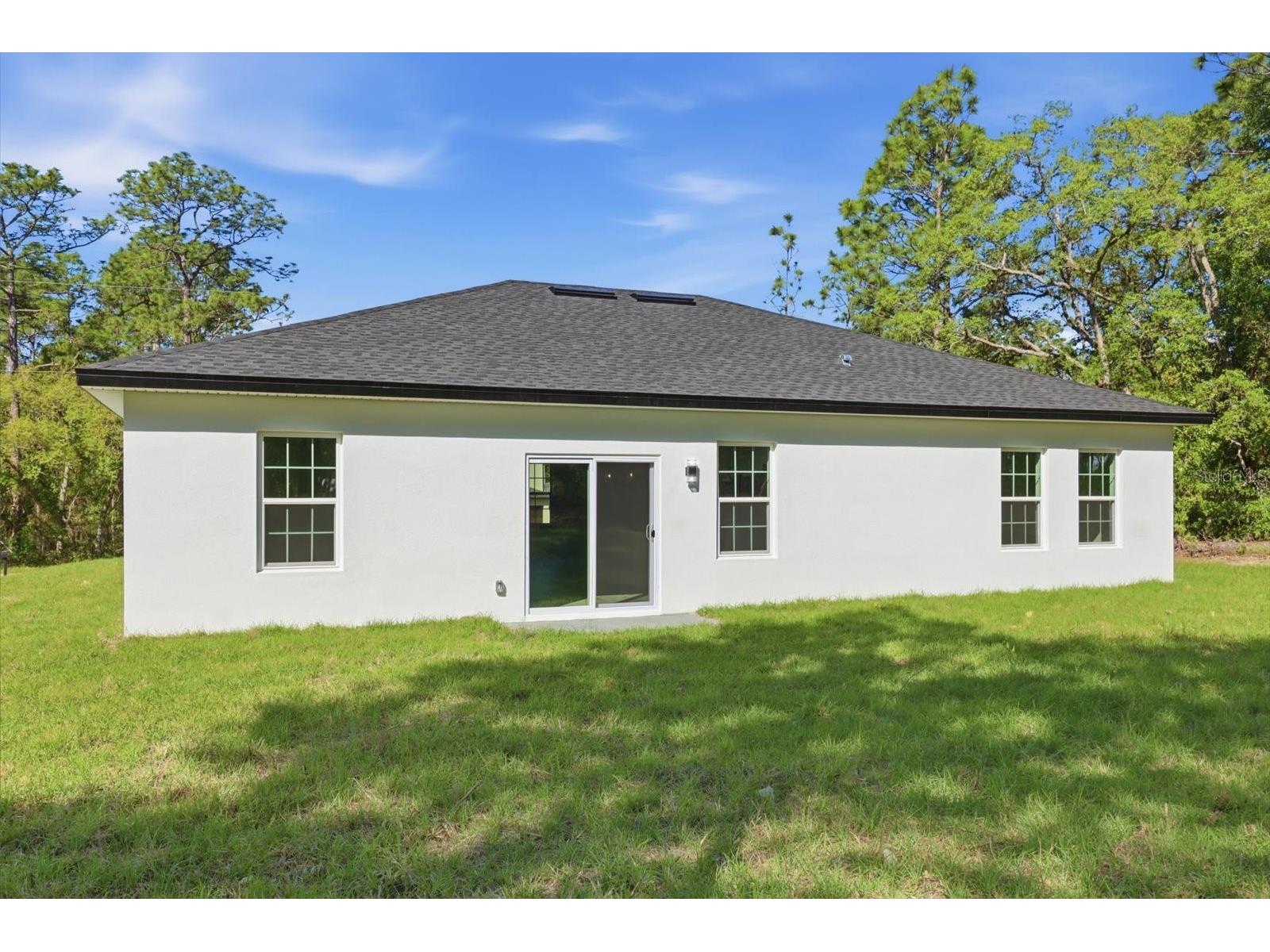 9319 N Cortlandt Drive Citrus Springs FL 34434 OM723229 image41