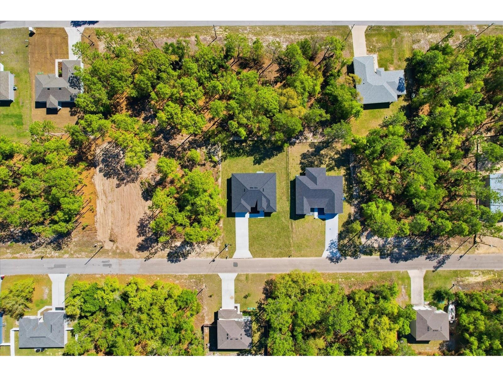 9319 N Cortlandt Drive Citrus Springs FL 34434 OM723229 image43