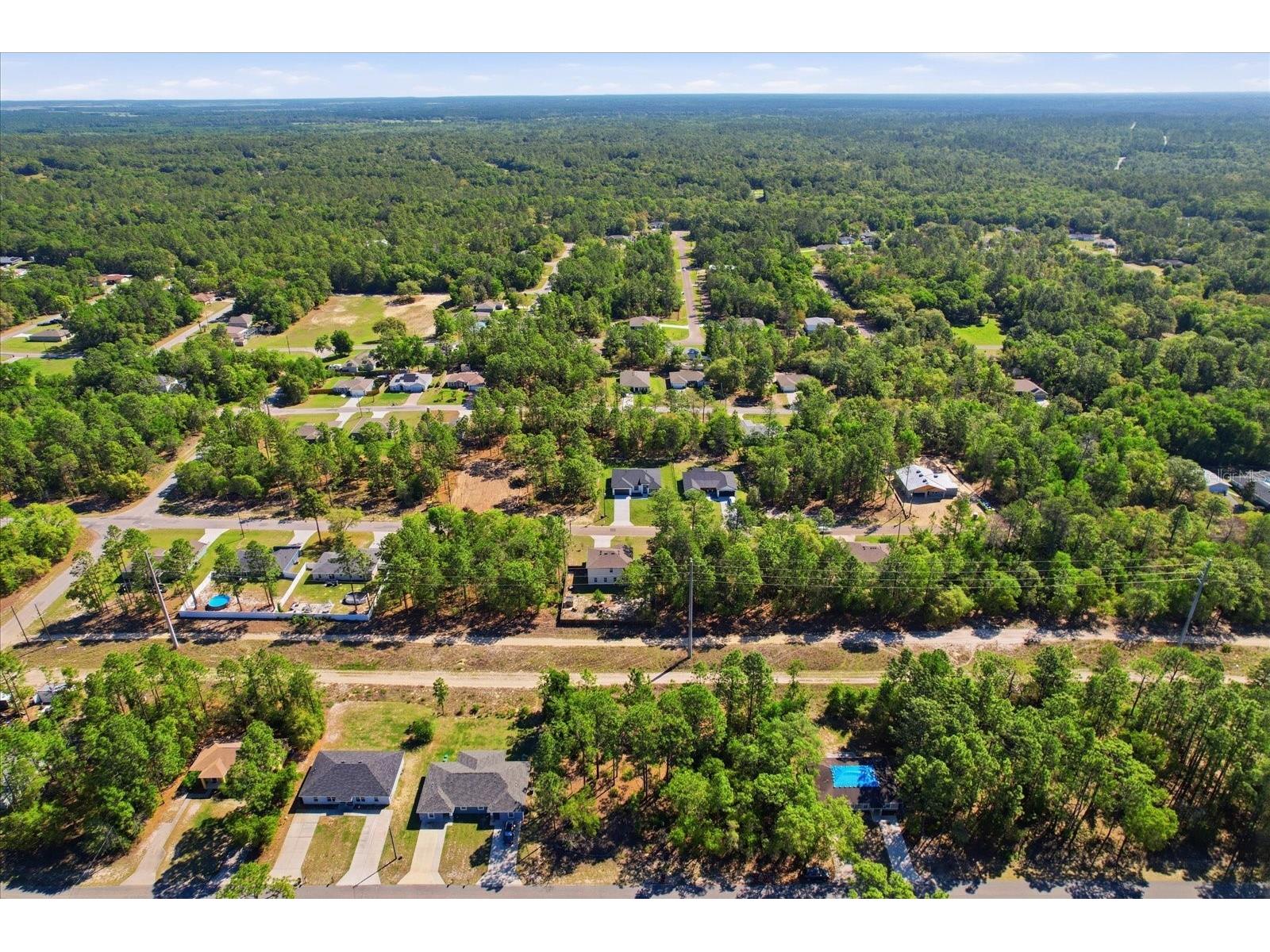9319 N Cortlandt Drive Citrus Springs FL 34434 OM723229 image45