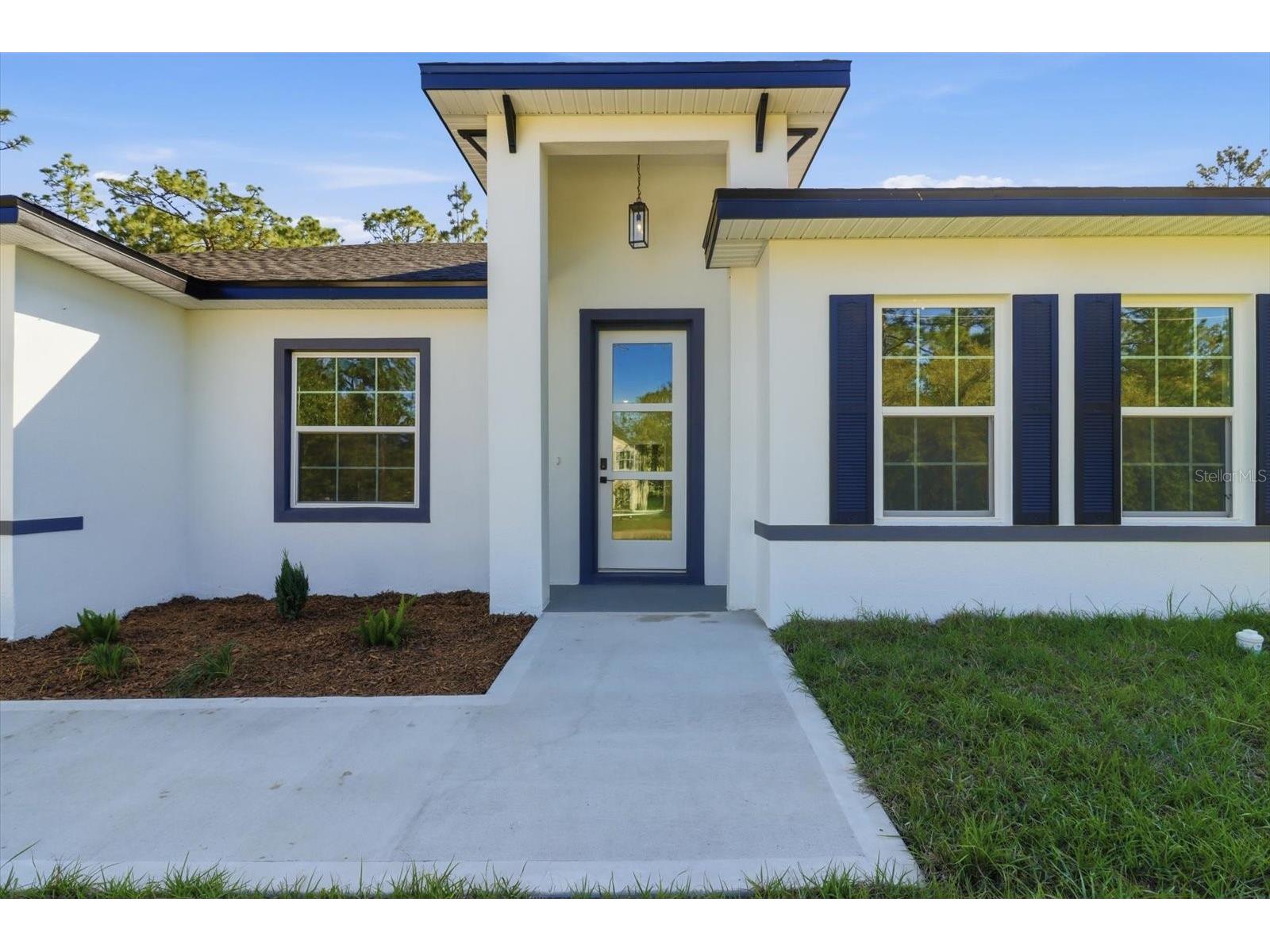 9319 N Cortlandt Drive Citrus Springs FL 34434 OM723229 image5