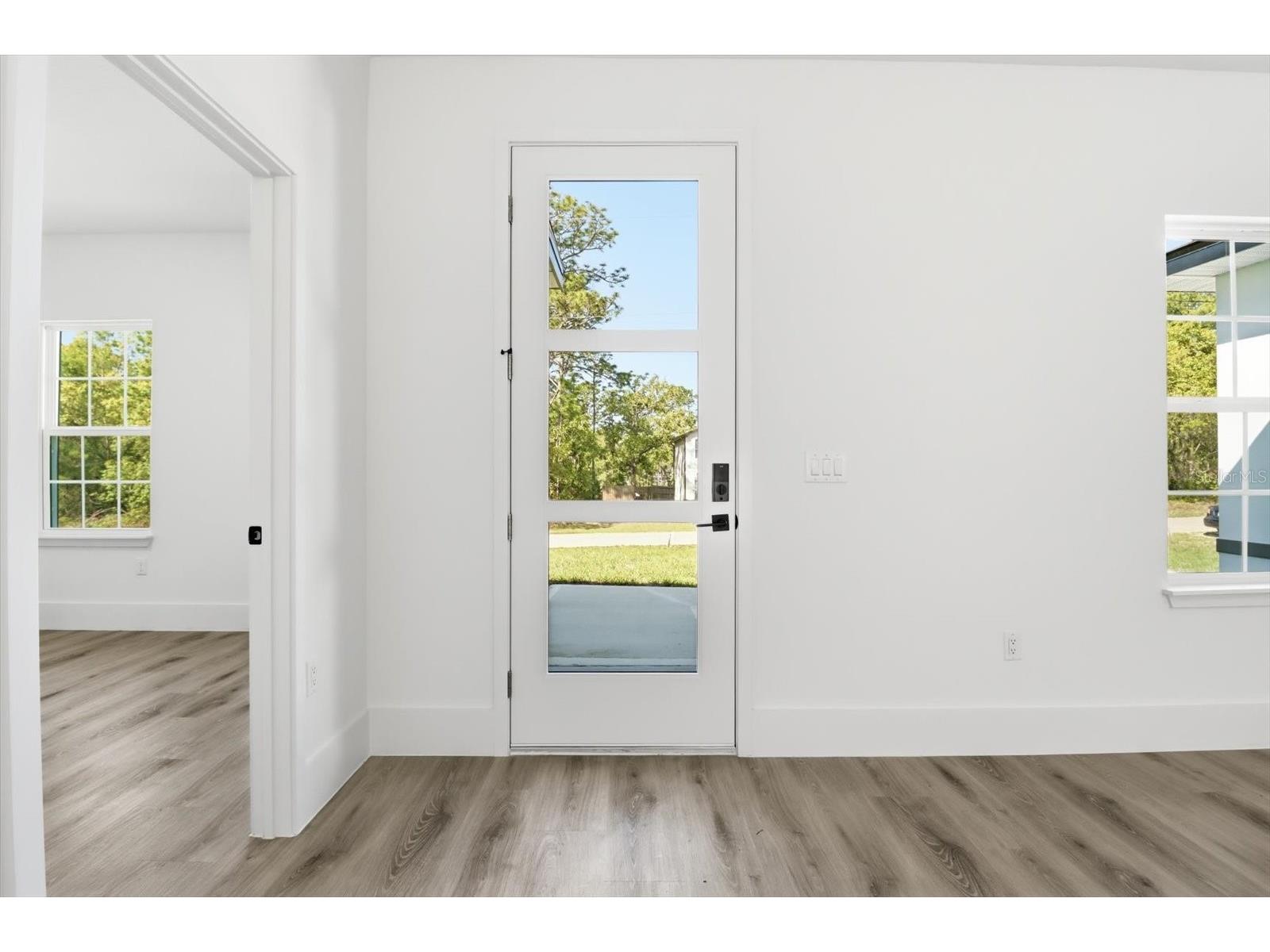 9319 N Cortlandt Drive Citrus Springs FL 34434 OM723229 image7