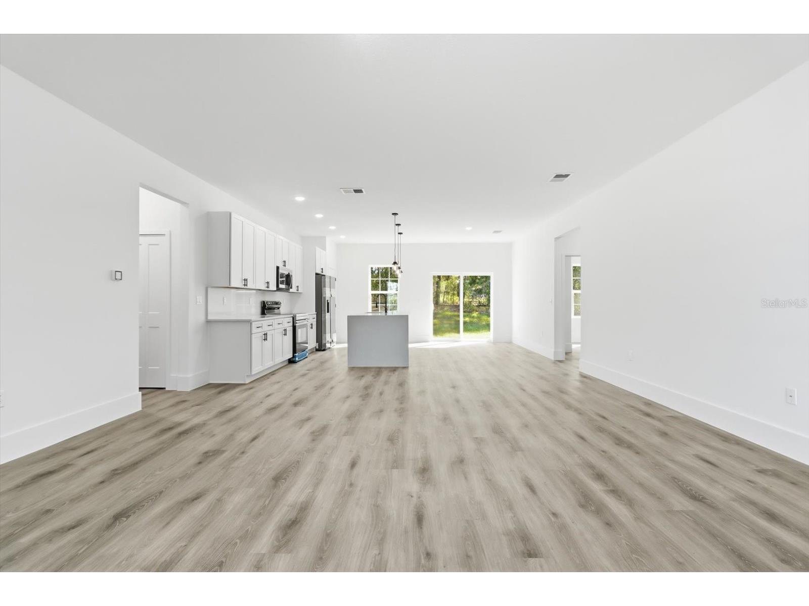 9319 N Cortlandt Drive Citrus Springs FL 34434 OM723229 image8