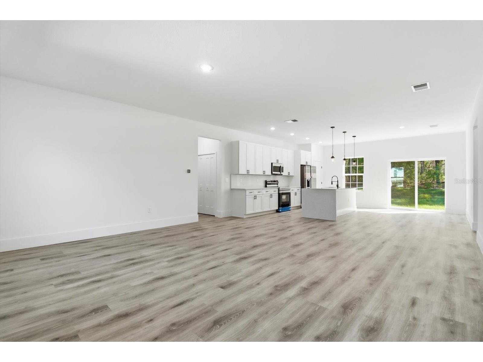9319 N Cortlandt Drive Citrus Springs FL 34434 OM723229 image9