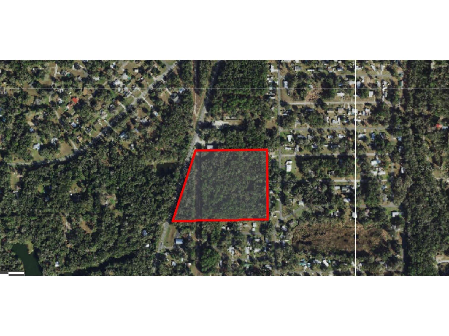 9319 S Florida Avenue Floral City FL 34436 OM699528 image5