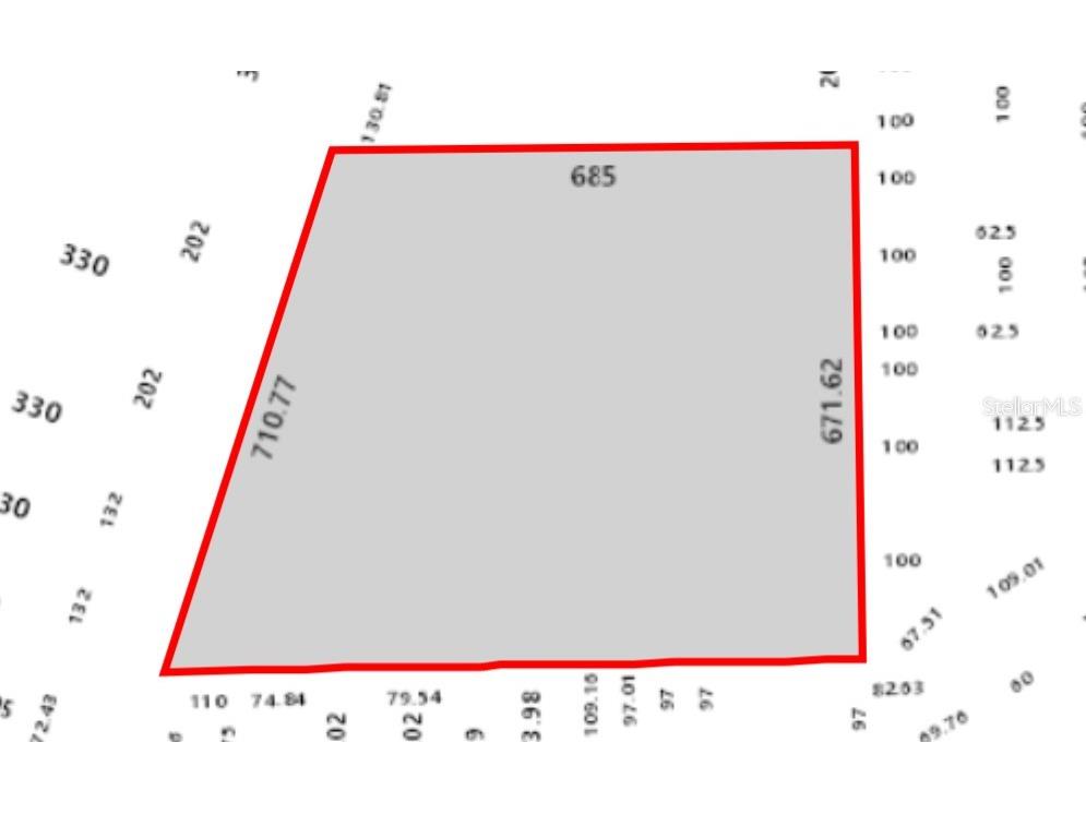 9319 S Florida Avenue Floral City FL 34436 OM699528 image6