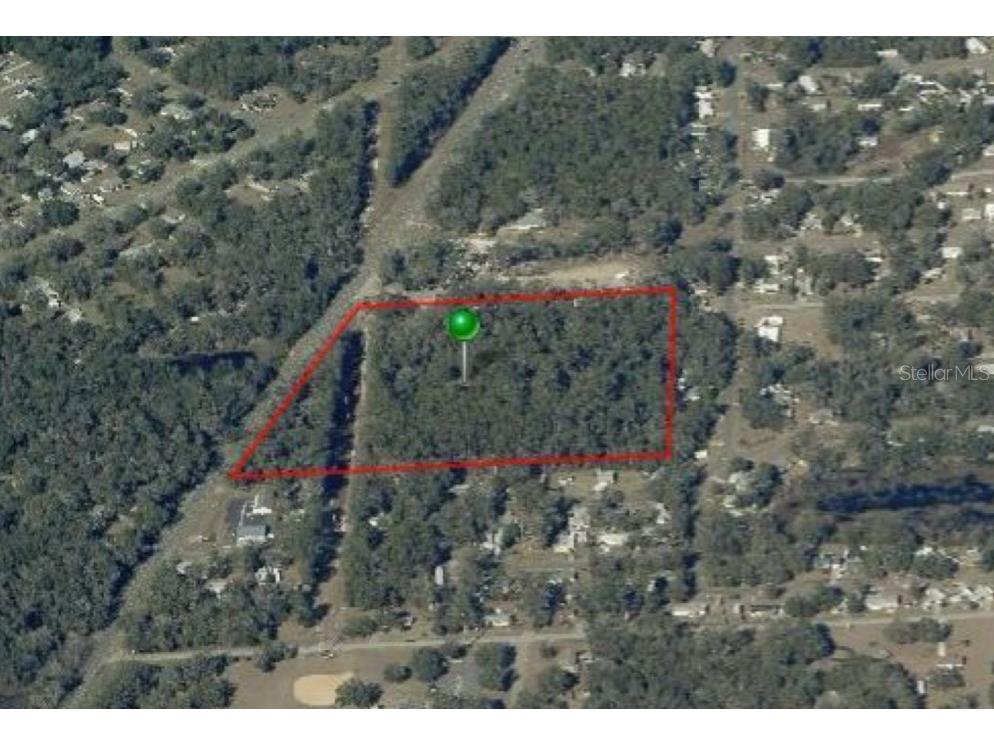 9319 S Florida Avenue Floral City FL 34436 OM699528 image7