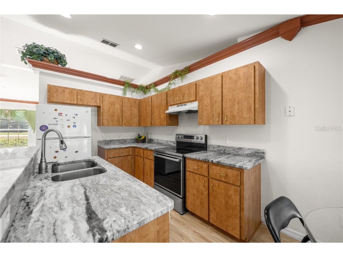 9319 SE 161st Place Summerfield FL 34491 OM712896 image10