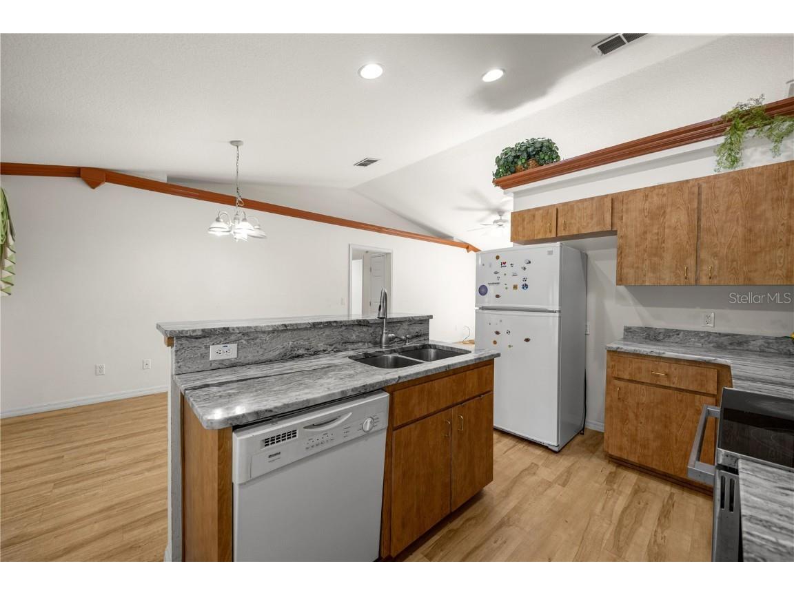 9319 SE 161st Place Summerfield FL 34491 OM712896 image11