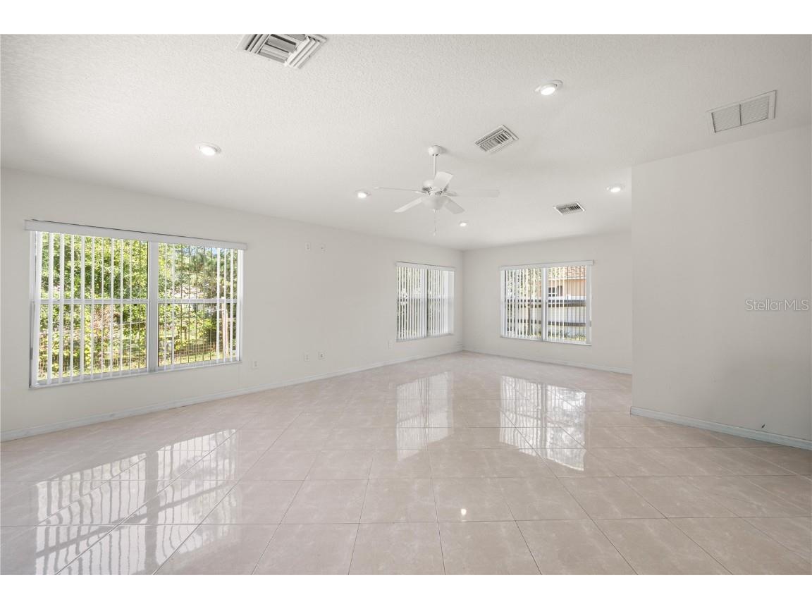 9319 SE 161st Place Summerfield FL 34491 OM712896 image12