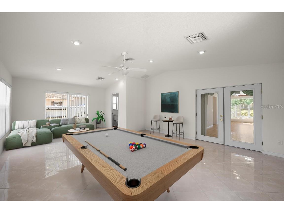 9319 SE 161st Place Summerfield FL 34491 OM712896 image13