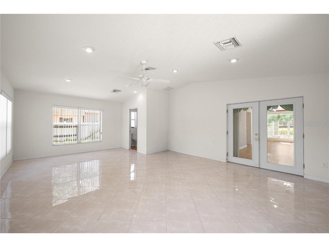 9319 SE 161st Place Summerfield FL 34491 OM712896 image14