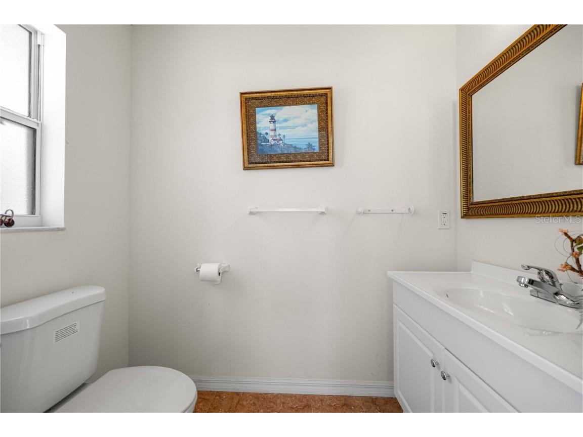 9319 SE 161st Place Summerfield FL 34491 OM712896 image16