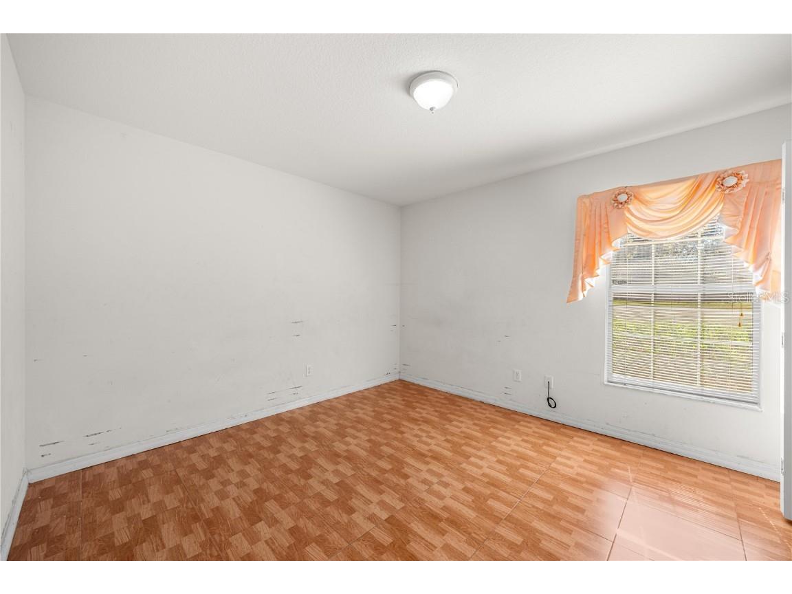 9319 SE 161st Place Summerfield FL 34491 OM712896 image17