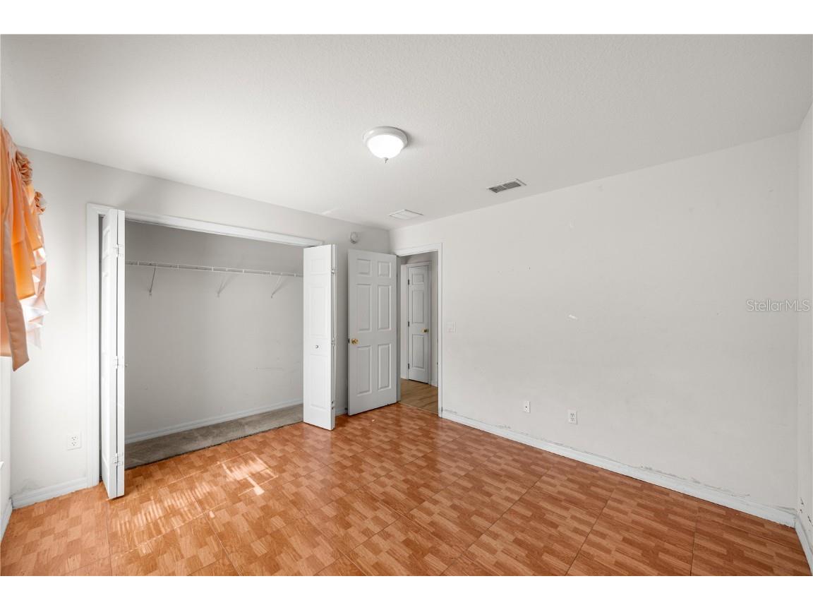 9319 SE 161st Place Summerfield FL 34491 OM712896 image18