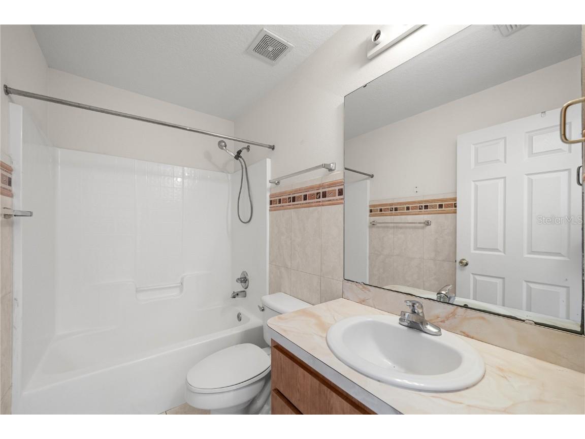 9319 SE 161st Place Summerfield FL 34491 OM712896 image19