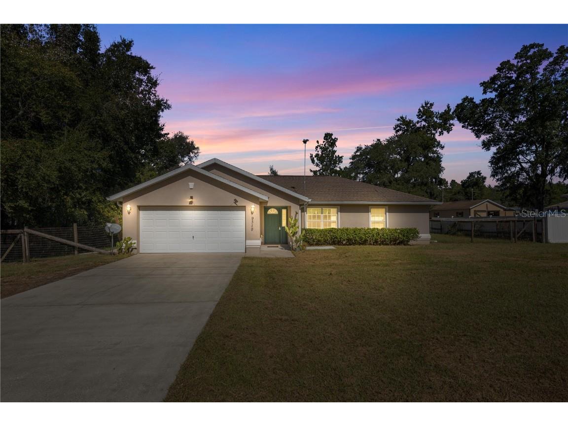 9319 SE 161st Place Summerfield FL 34491 OM712896 image2