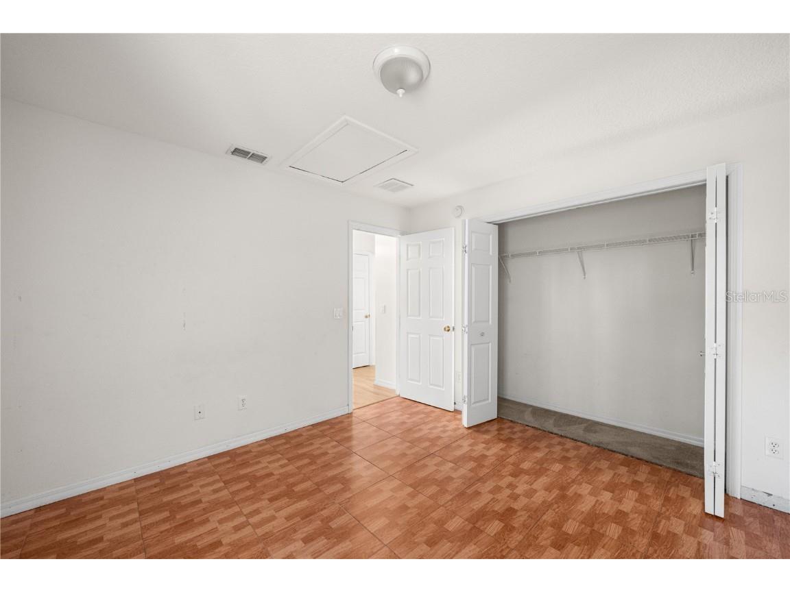 9319 SE 161st Place Summerfield FL 34491 OM712896 image21