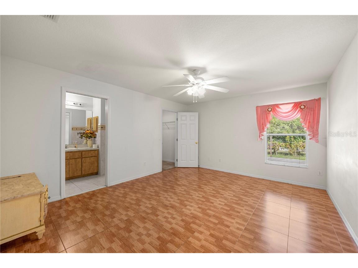 9319 SE 161st Place Summerfield FL 34491 OM712896 image23