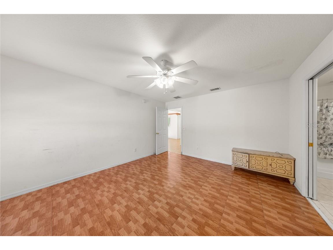 9319 SE 161st Place Summerfield FL 34491 OM712896 image24