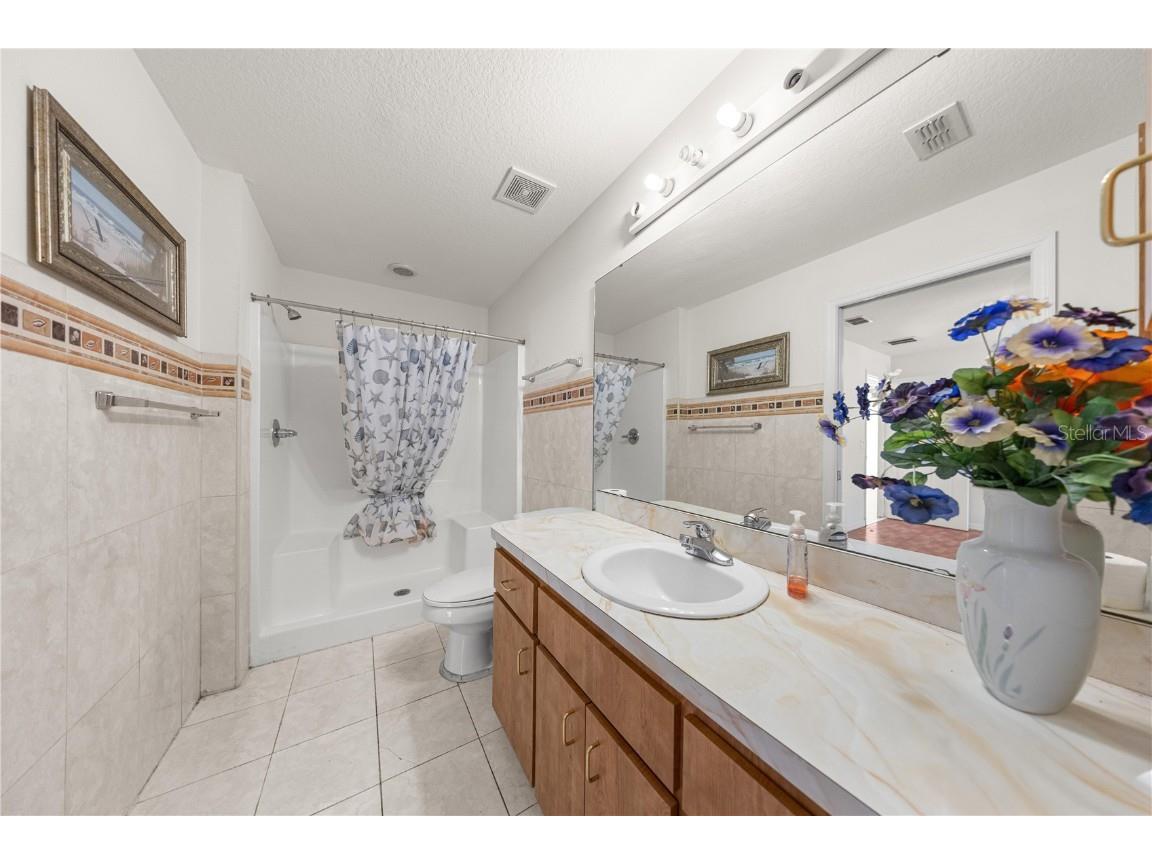 9319 SE 161st Place Summerfield FL 34491 OM712896 image26