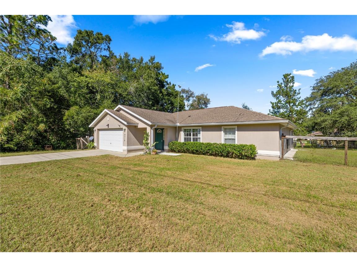 9319 SE 161st Place Summerfield FL 34491 OM712896 image3