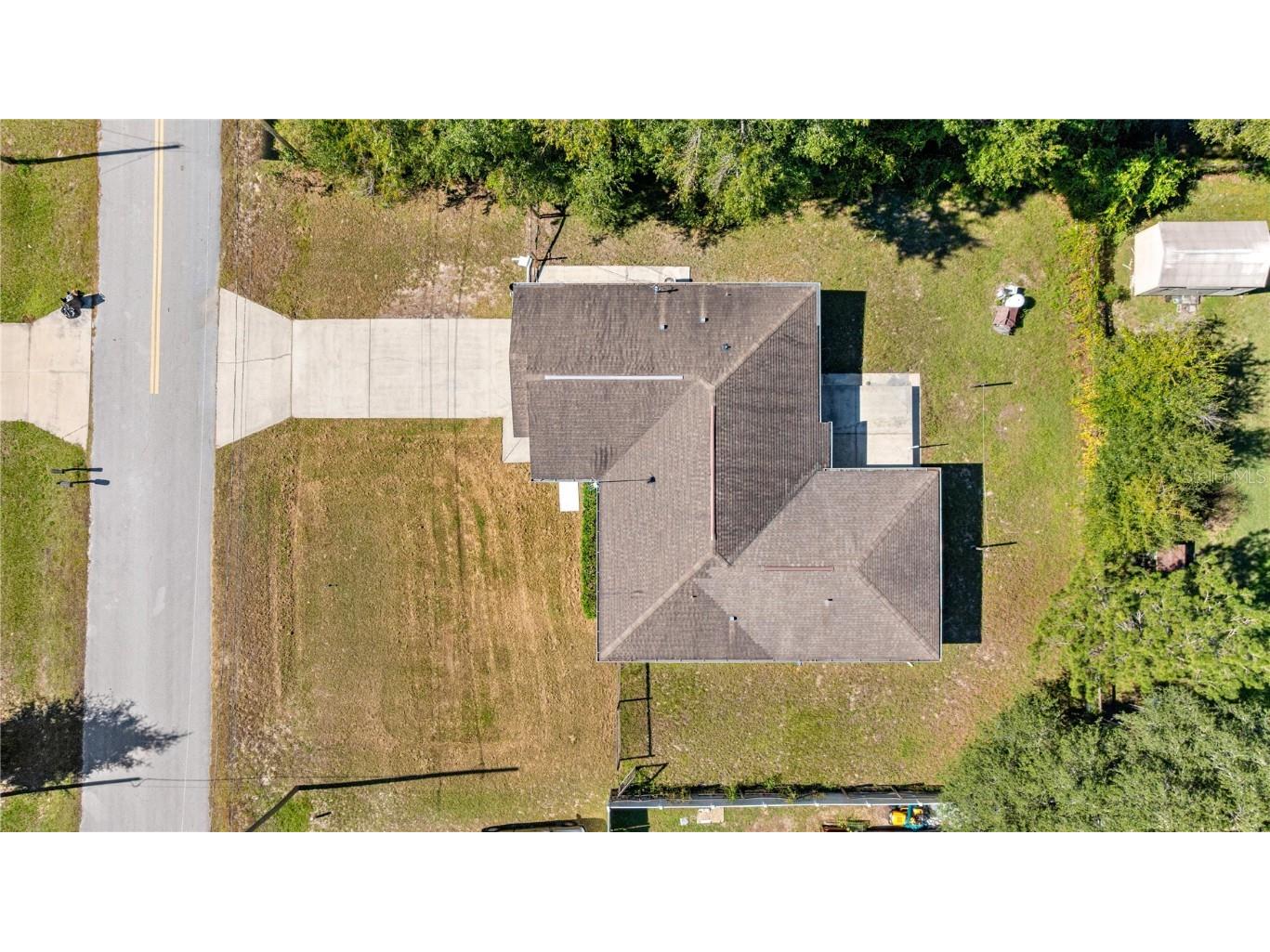9319 SE 161st Place Summerfield FL 34491 OM712896 image34