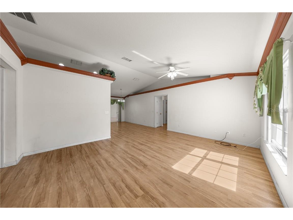 9319 SE 161st Place Summerfield FL 34491 OM712896 image4