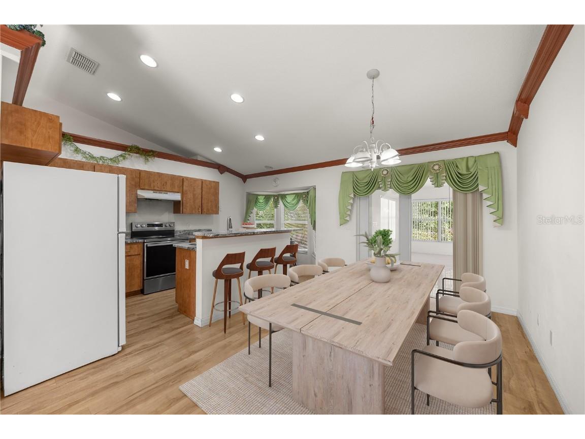 9319 SE 161st Place Summerfield FL 34491 OM712896 image7