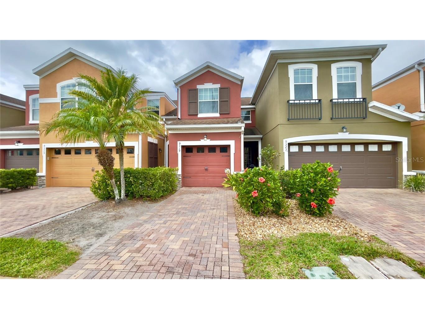 9319 Strongbark Lane Orlando FL 32832 O6219328 image1