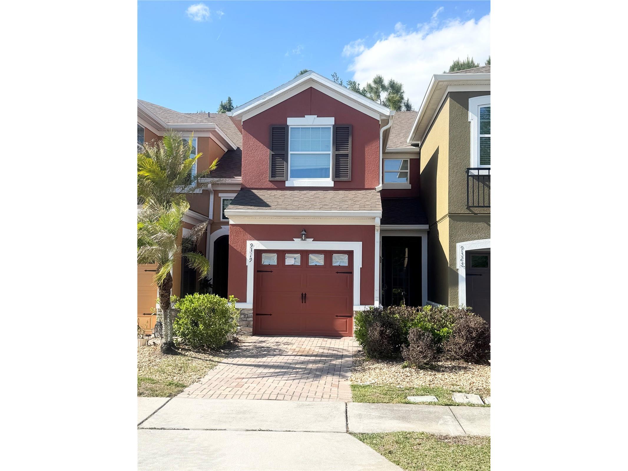 9319 Strongbark Lane Orlando FL 32832 O6400190 image1