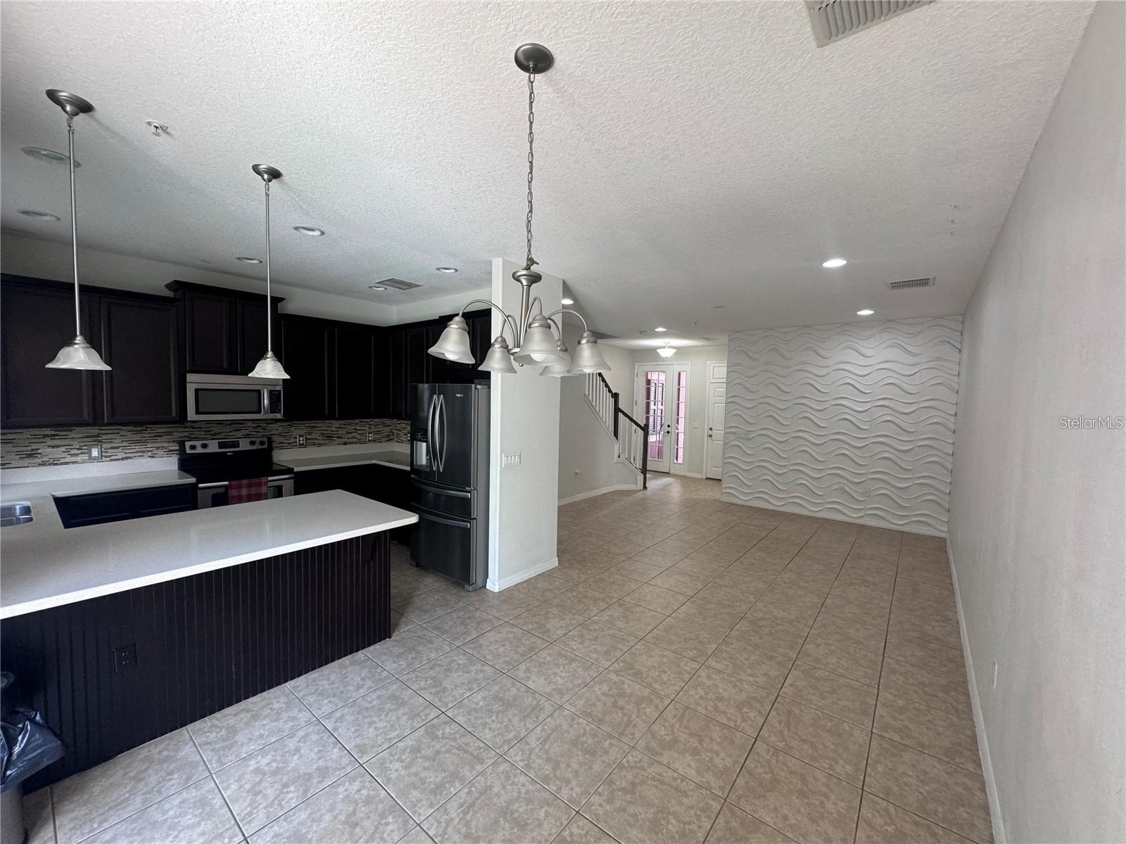 9319 Strongbark Lane Orlando FL 32832 O6400190 image10