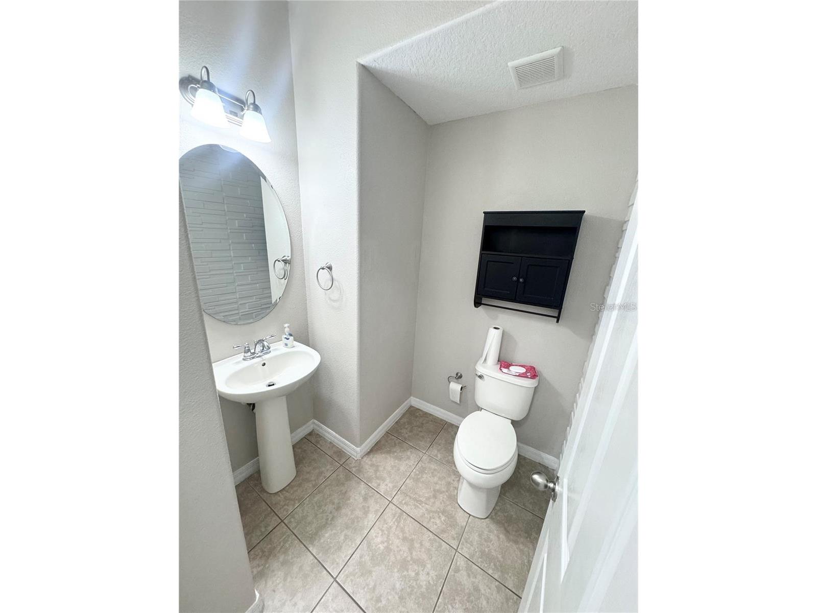 9319 Strongbark Lane Orlando FL 32832 O6400190 image12