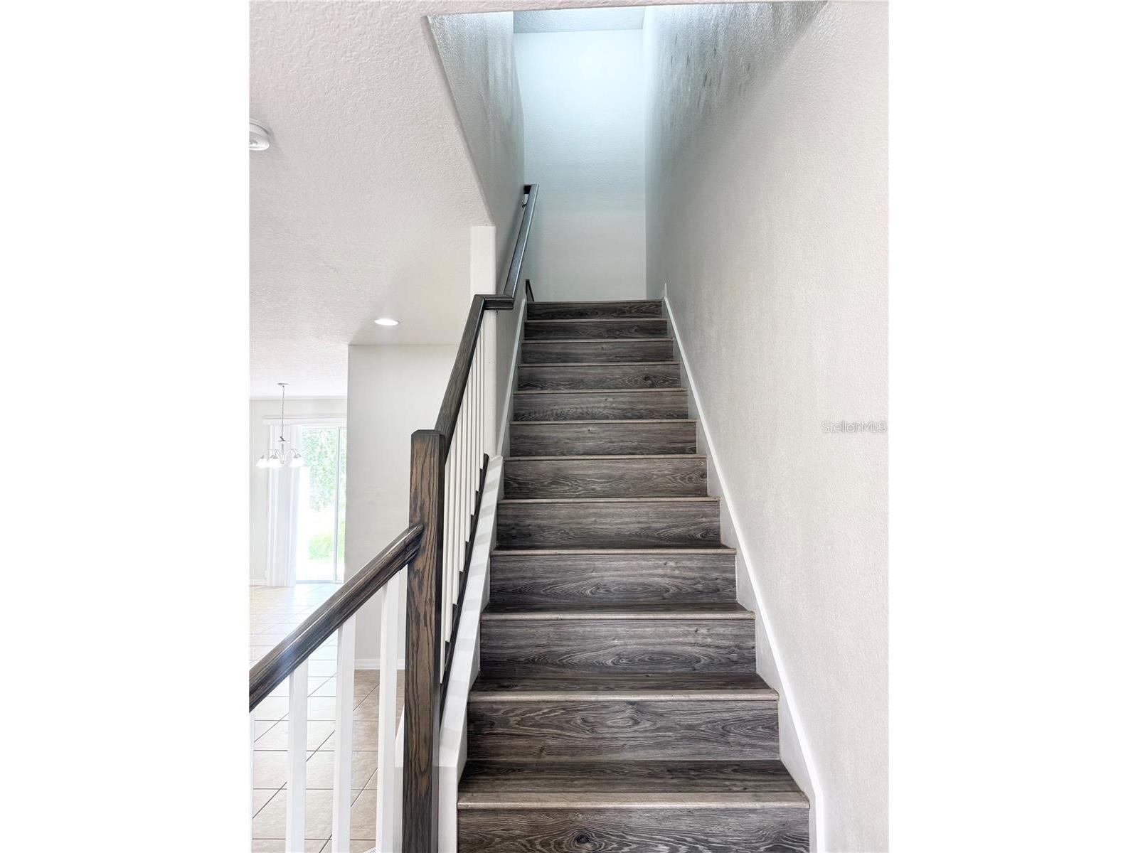 9319 Strongbark Lane Orlando FL 32832 O6400190 image13