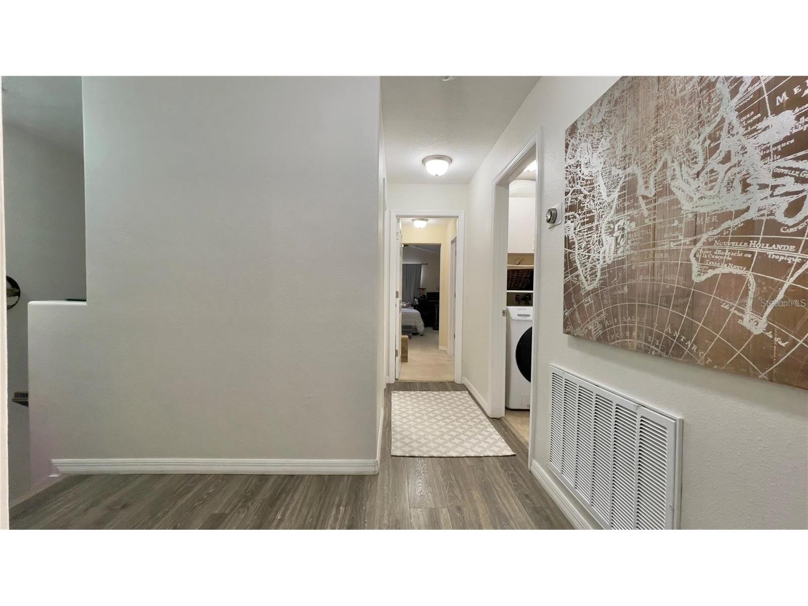 9319 Strongbark Lane Orlando FL 32832 O6400190 image14