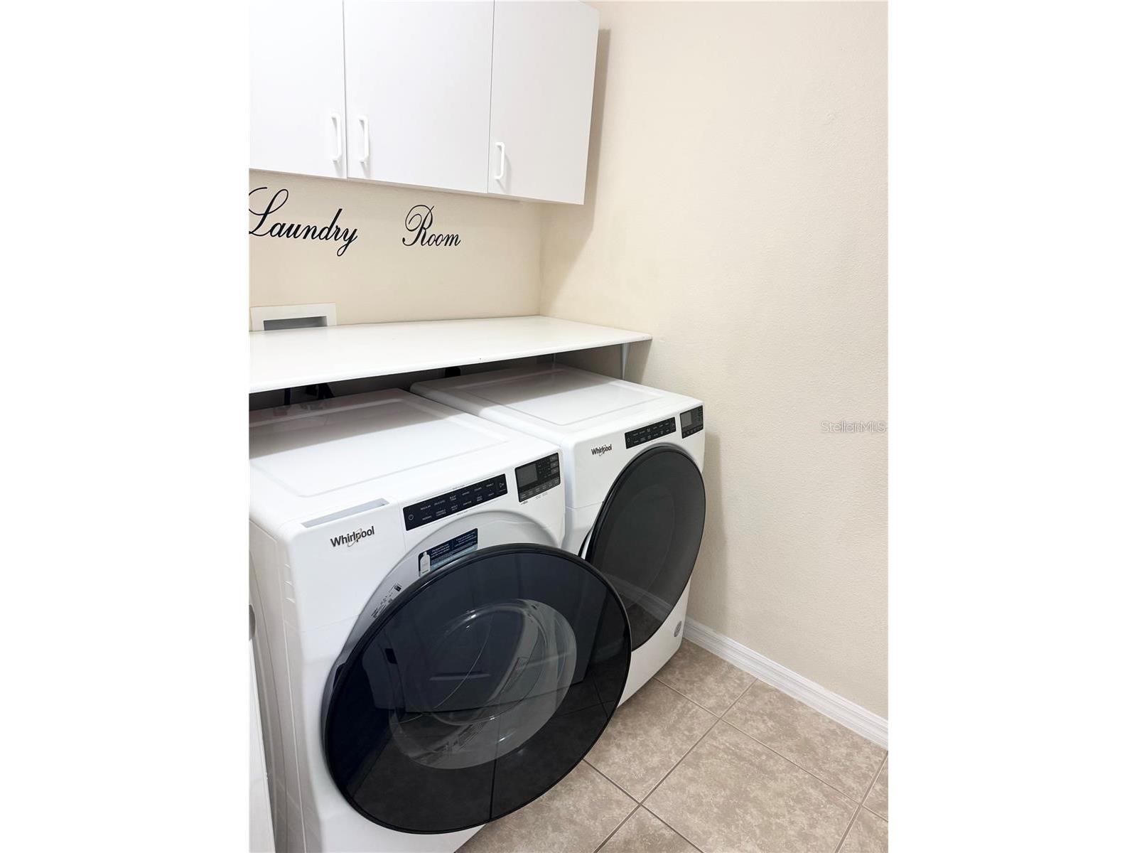 9319 Strongbark Lane Orlando FL 32832 O6400190 image15