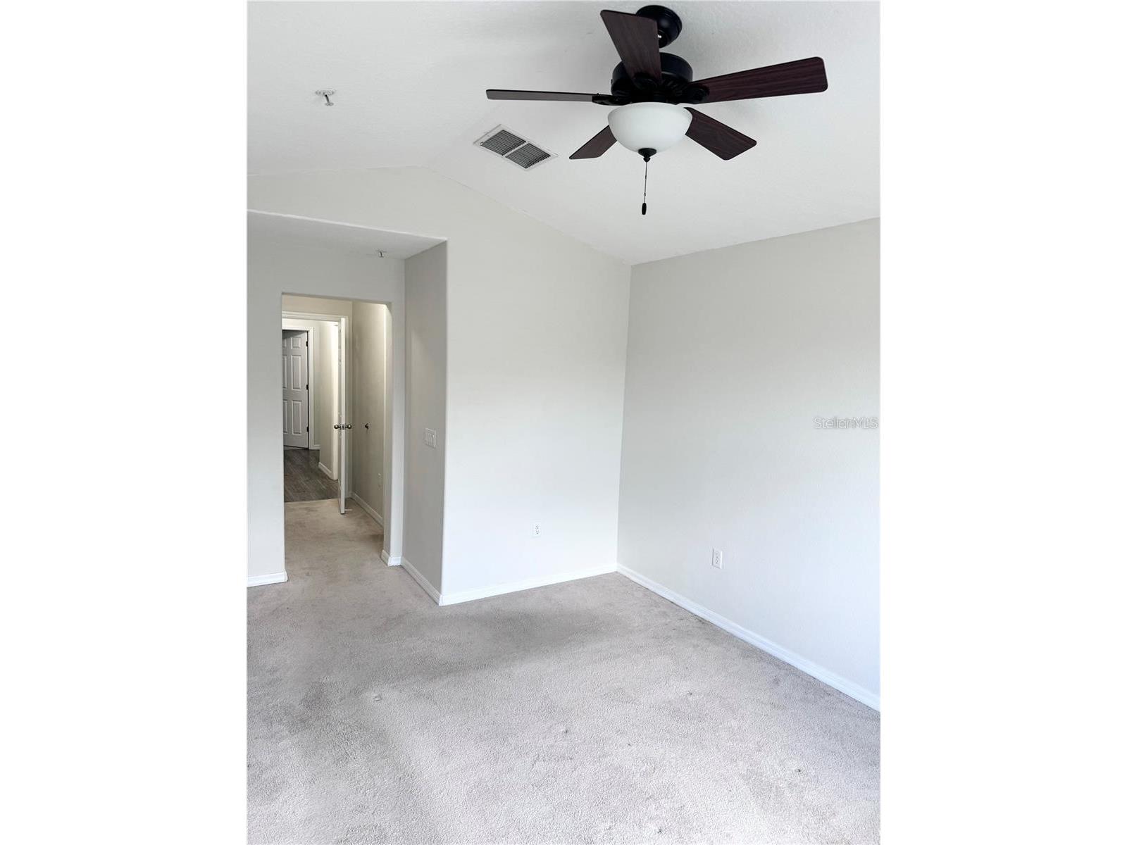 9319 Strongbark Lane Orlando FL 32832 O6400190 image16